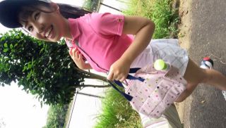 [BHSP-029] - JAV Movie - BHSP-029 Creampie Poisoning Masochist Golf Instructor Agony Fertilization Ai Isomiya