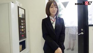 [SHYN-155] - XXX JAV - SHYN-155 Assault and baseball fist against female employees working in the company! Kaoru Sawamura Knitting Department
