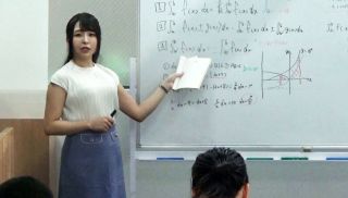 [ISRD-018] - Uncensored Leaked - ISRD-018 Female Teacher In&#8230; Intimidation Suite Room Noka Sato