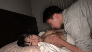 [AOZ-317Z] - Hot JAV - AOZ-317Z AOZ-317z Sleeping Beauty Brother Incest Sex With Busty Older Sister At Night