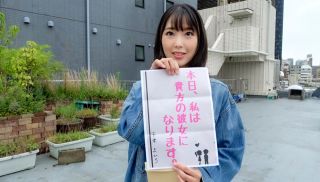 [PKPL-023] - JAV Full - PKPL-023 Lover’s Flirting Love Document Neat And Cool Perfect Perfect Girl Mahiro Ichiki And One Day Flirting Date