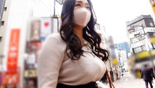 [NINE-058] - Uncensored Leak - NINE-058 Sexless 20 Years! The Finest Aged Meat Huge Breasts Married Woman Produced By Frustration Apply For AV By Herself! I’m Going To Die With My Face To The Collapse Of My Personality! !! Mitori 54 Years Old