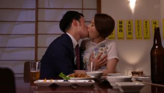 [ALDN-086] - JAV Movie - ALDN-086 Haruka Nogi The Ex-Wife You Want To Embrace