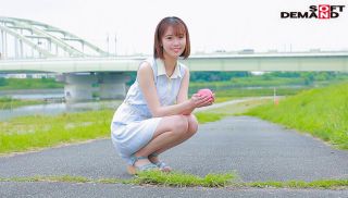 [MOGI-064] - JAV Sex HD - MOGI-064 4 Months Limited Very Lewd Dialect Girl Who Applied From Aomori 3rd “Take Out Nakasa” Raw Creampie For The First Time In Her Life Ai Nonose
