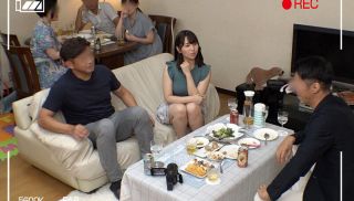 [HAWA-287] - JAV Video - HAWA-287 Mom Friend Keiko 31 Years Old Who Had An Affair Creampie Sex With His Wife’s Mom Friend