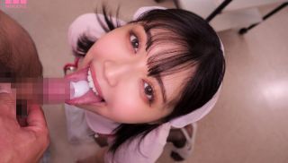 [MIDV-239] - JAV Sex HD - MIDV-239 Licking Jerking Slut Nurse Whole Body Lip Cleaning Makes Ji Po Bug And Fires Continuously Nozomi Ishihara