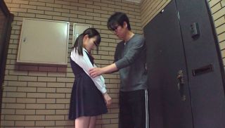 [SUJI-171] - JAV XNXX - SUJI-171 Parent Accompanied Circle Shaved Girl Who Is Pulled By Parents And Made To Circle