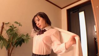 [DVDMS-890] - HD JAV - DVDMS-890 Summer Days When I Couldn’t Resist My Daughter-in-law Who Came Home With Wet Hair And A See-through Bra Because Of A Guerrilla Heavy Rain I Taught Her To Cum Inside Her With Restraint Slow Piston Sex Ena Satsuki