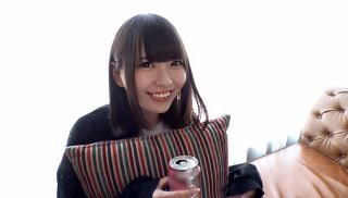[NNNC-016] - JAV Xvideos - NNNC-016 Super Shy Naive Beautiful Girl Blush Is Inevitable Lovey Sex Without Rubber Idol Sailor Uniform Brains Also Completely Fallen!