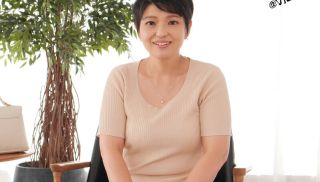 [JRZE-129] - JAV Video - JRZE-129 First Shooting Wife Document Akiko Yanagisawa
