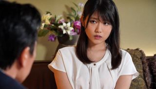 [JUQ-150] - Jav Leaked - JUQ-150 For Five Days Without My Husband I Was Ordered To Be Abstinent Until The First Night. Unwanted Political Marriage My Father-in-law’s Aim Was Me …. Jinguji Nao