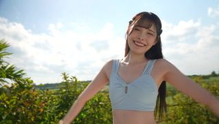 [REBD-636] - Hot JAV - REBD-636 Arina5 Sparkling Holidays Arina Hashimoto
