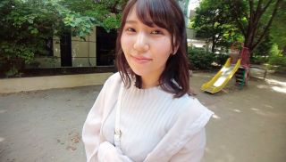 [SUN-071] - Hot JAV - SUN-071 Mistress Semen Drinking Sperm-loving Beauty And Secretly Icha Drinking Date In The City Satomi 27 Years Old