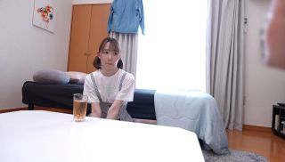 [JUKF-093] - HD JAV - JUKF-093 Runaway Girl Waiting For God Yumeru-chan Kotoishi Yumeru