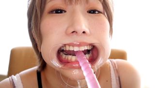 [KIRM-013] - JAV Video - KIRM-013 Deep throat Fornication – Alice Otsu