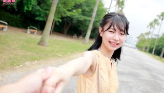 [MIDV-243] - JAV Video - MIDV-243 First Sleepover Date Holding Hands Kissing Laughing Afterwards Forgetting Time And Intertwining Intense Sex Goba