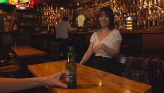 [XVSR-682] - JAV Movie - XVSR-682 Erokawa Verified By Drinking The Rumored Maamin That It Will Be Amazing If You Get Drunk. Asami Nagase