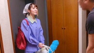 [KAM-121] - Japan JAV - KAM-121 “Are You Really A Virgin…” I Asked My Part-Time Housekeeper To Pretend To Be A Virgin And I’m Going To Tickle My Maternal Instincts And I’m Going To Fuck A Married Woman And I’m Going To Fuck Her.