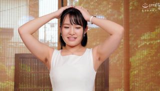 [CVDX-520] - Uncensored Leak - CVDX-520 Smooth From Shaved To Natural Armpit Hair! Fluffy! Jolly Jolly! Amateur Wife’s Armpit Collection 100 People 4 Hours