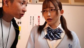 [MKMP-500] - JAV Online - MKMP-500 A School Caste At The Bottom Of The Shadow Caster’s Position Reversal Panty Shot My Life Is Crazy Temptation Panties Lost Many Times I’m A Bad Teacher Alice Nanase