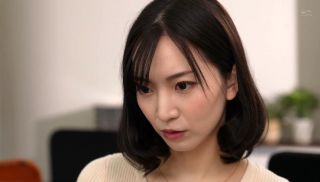 [ALDN-113] - Jav Leaked - ALDN-113 The Senior I Admire Is… Mayu Suzuki