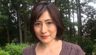 [KIZ-004] - Free JAV - KIZ-004 Tall Masturbation Mature Woman Mikka 35 Years Old Mikka Suzuki