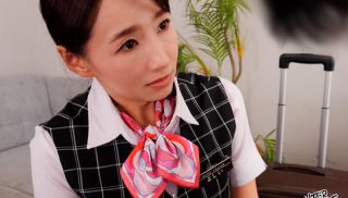 [MESU-106] - JAV XNXX - MESU-106 Nympho Concierge Working At A Hotel Creampie Customer Service Miki Yoshii