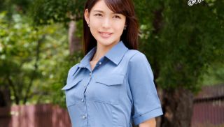[JRZE-132] - XXX JAV - JRZE-132 First Shooting Married Woman Documentary Satomi Narushima