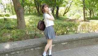 [PKPD-227] - Sex JAV - PKPD-227 Yen Woman Dating Creampie OK 18 Years Old The Strongest Cute Little Devil E Cup Girl Minami Sawakita