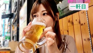[YMDD-309] - JAV Movie - YMDD-309 Drinking Log Selfie Senbero Girls G Cup! Beautiful Woman’s Tadaman Ladder Sake Leila Fujii
