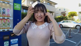 [BIJN-237] - JAV Movie - BIJN-237 THE Document Instinct Barely Climax SEX Colossal Breasts I Cup Frustrated Wife Hana Himesaki