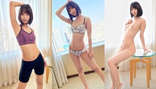 [HMDNV-507] - JAV Full - HMDNV-507 God Slender 8 Life Body A 27-Year-Old Young Wife Who Has A Lack Of Good Fortune. Super Yaba Seeding Copulation Spree Acme Just Before Fainting With A Muscle Piston