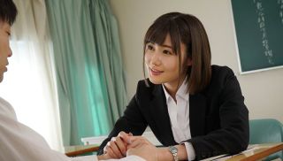 [MDBK-281] - Sex JAV - MDBK-281 BAZOOKA Premium Legend Riho Fujimori 4 Hours BEST