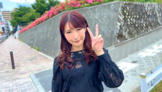 [BNST-055] - JAV Full - BNST-055 Back Dirt-chan 1 Mako-chan pseudonym Miss Con Cafe 24