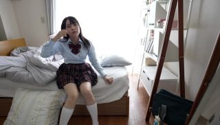 [T28-638] - JAV Online - T28-638 The Day My Parents Were Away I Fucked My Little Sister All Day Until My Sperm Withered. Marui Moeka