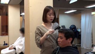 [CLO-261] - JAV Full - CLO-261 Mao Watanabe Beauty Salon Where Eyes Meet Profusely