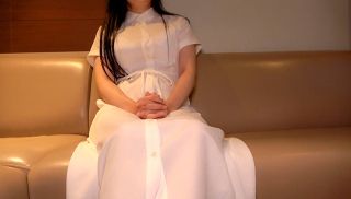 [CHUC-028] - JAV Video - CHUC-028 Squirting Creampie Sex With A Neat And Clean Bitch Ichika 26 Years Old Ichika Mogami