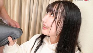 [MOGI-083] - Uncensored Leaked - MOGI-083 Massive squirting on the verge of dehydration! My first big cock piston makes my body jumpy! “I think I’ve run out of all the drinks I drank today” 19 year old ‘Rim Yumino’