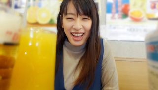 [PKPT-013] - Uncensored Leaked - PKPT-013 Vero Drunk Vero Chuu Document Natural K Cup Legendary Colossal Tits Older Sister Hana Haruna Drinking Alcohol And Thoroughly Vero