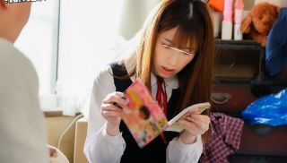 [HUNTB-504] - JAV Pornhub - HUNTB-504 “This Room Makes My Crotch Tickle…” A Neighborhood Girl And Her Friends Who Got Excited About My Embarrassing Dirty Room Got A Cum Shot! A Neighborhood Girl I Used To Hang Out With