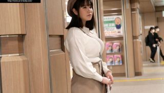 [EBOD-970] - JAV Pornhub - EBOD-970 ‘Short Stature Has A Strong Libido’ Was True…! 100cm Colossal Tits Female College Student Urara Sasahara AV Debut That Doesn’t Match Her 149cm Body