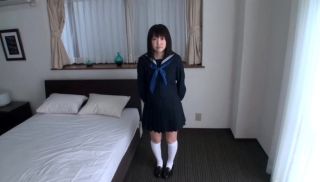 [CLO-264] - JAV Full - CLO-264 A Middle-Aged Old Man And A Beautiful Girl In Uniform Hikari Matsushita