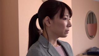 [CLO-265] - HD JAV - CLO-265 Intimidation female doctor. Target Ayano Kato Ayano