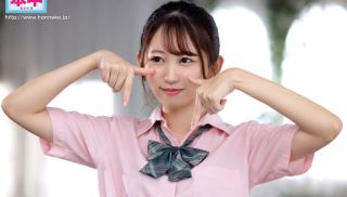 [HMN-329] - Uncensored Leaked - HMN-329 My dream is to be a K-POP IDOL! Beautiful Girl Part-Time Job’s First Raw Creampie Amu Sakuragi