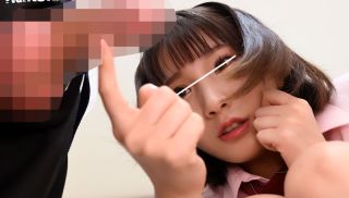[HUNTB-522] - Uncensored Leak - HUNTB-522 Deca penis research! “Everyone found out the big cock! My Big Penis Was Found By One Classmate Girl And Show Me! I was very excited when I showed it! in your mouth…
