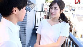 [HOMA-127] - XXX JAV - HOMA-127 I Have A Secret Meeting With My Part-time Job Wife And Husband. Mizubata Asami