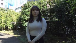 [KNWF-009] - Free JAV - KNWF-009 Perfect Raw WIFE09 Noble 24-Year-Old Minato Ward Celebrity Wife Fallen Pleasure Kasumi Tsukino Kasumi