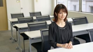 [ISRD-020] - Free JAV - ISRD-020 Female Teacher In… Intimidation Suite Room Sumire Kuramoto