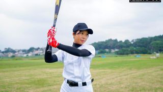 [DRPT-044] - Uncensored Leaked - DRPT-044 Shy Club Girl NATSUKA I’ve Only Ever Played Baseball