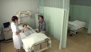 [CLO-267] - JAV Movie - CLO-267 I Betrayed My Pregnant Wife And Was Tempted On The Day Of Birth Mizuki Yayoi
